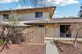 131 Palo Verde Ter - Photo 37