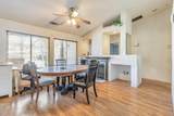 3044 Browning Ct - Photo 11
