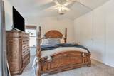 3044 Browning Ct - Photo 12