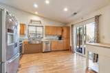 3044 Browning Ct - Photo 7