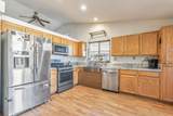 3044 Browning Ct - Photo 8