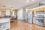 3044 Browning Ct - Photo 9