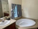 17779 Vierra Canyon Rd 29 - Photo 12