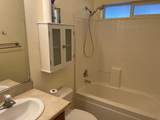 17779 Vierra Canyon Rd 29 - Photo 14
