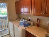 17779 Vierra Canyon Rd 29 - Photo 15