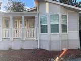 17779 Vierra Canyon Rd 29 - Photo 2