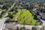 29 East Carmel Valley Rd - Photo 10