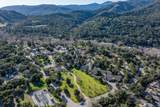 29 East Carmel Valley Rd - Photo 11