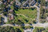29 East Carmel Valley Rd - Photo 12