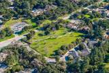 29 East Carmel Valley Rd - Photo 13