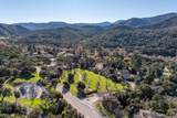 29 East Carmel Valley Rd - Photo 14
