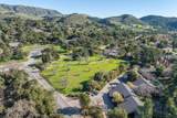 29 East Carmel Valley Rd - Photo 15
