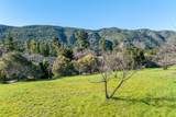 29 East Carmel Valley Rd - Photo 2