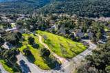 29 East Carmel Valley Rd - Photo 3