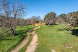 29 East Carmel Valley Rd - Photo 4