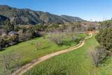 29 East Carmel Valley Rd - Photo 5