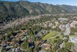 29 East Carmel Valley Rd - Photo 6