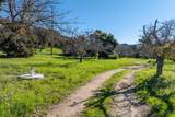 29 East Carmel Valley Rd - Photo 7