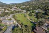 29 East Carmel Valley Rd - Photo 8