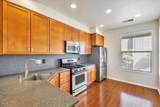 684 Grand Ter - Photo 10