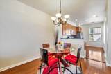 684 Grand Ter - Photo 13