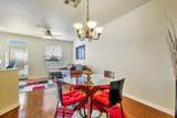 684 Grand Ter - Photo 14