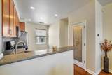 684 Grand Ter - Photo 15