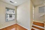 684 Grand Ter - Photo 16