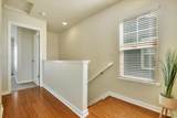 684 Grand Ter - Photo 17