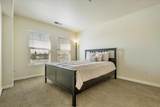 684 Grand Ter - Photo 18