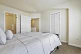 684 Grand Ter - Photo 23