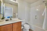684 Grand Ter - Photo 28