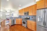 684 Grand Ter - Photo 4