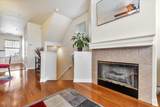 684 Grand Ter - Photo 6
