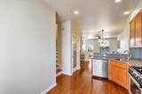 684 Grand Ter - Photo 9