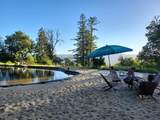 1 Skyview Rd - Photo 7