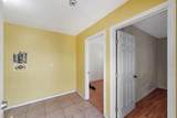 1500 Gilman Rd - Photo 12