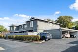 3398 Landess Ave B - Photo 19