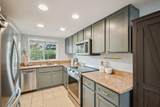 3398 Landess Ave B - Photo 7