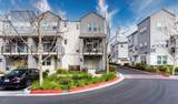 905 Cotati Ter 7 - Photo 20