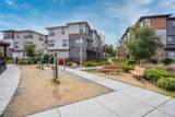 905 Cotati Ter 7 - Photo 24