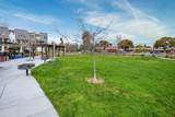 905 Cotati Ter 7 - Photo 26