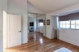 1374 Keenan Way - Photo 15