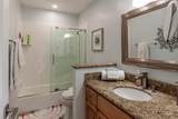 1374 Keenan Way - Photo 16