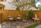 1374 Keenan Way - Photo 20