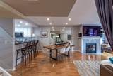 1374 Keenan Way - Photo 4