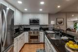 1374 Keenan Way - Photo 7