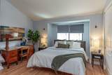 1374 Keenan Way - Photo 8