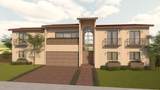 3659 San Felipe Rd - Photo 1