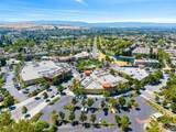 3659 San Felipe Rd - Photo 3